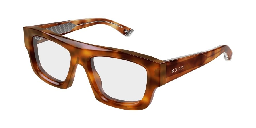 OKULARY GUCCI GG 1926S 006 53 ROZMIAR M
