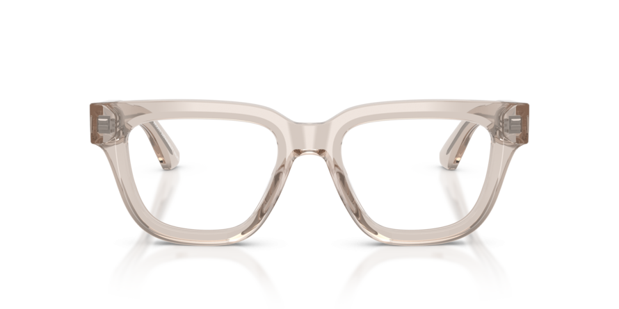 OKULARY KOREKCYJNE EMPORIO ARMANI EA 3281 6363 49 ROZMIAR S