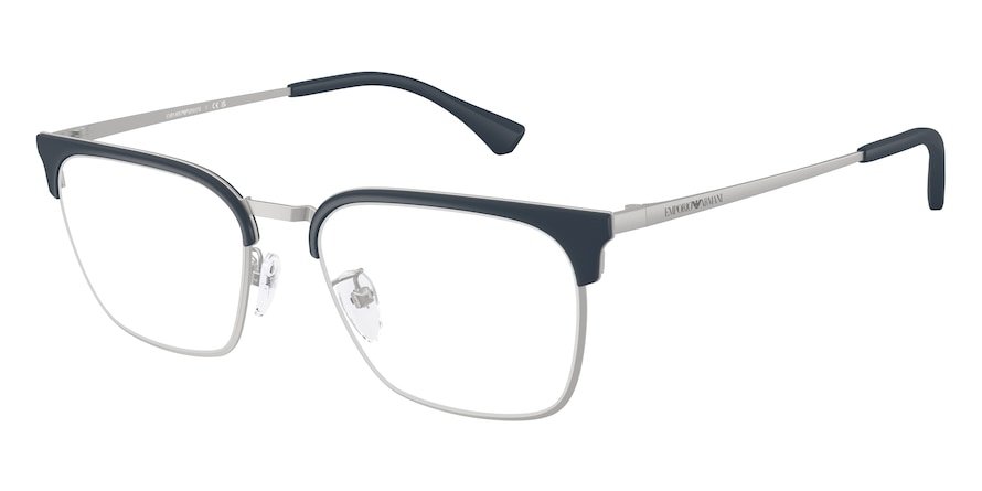 OKULARY KOREKCYJNE EMPORIO ARMANI EA 1186D 3015 55 ROZMIAR M