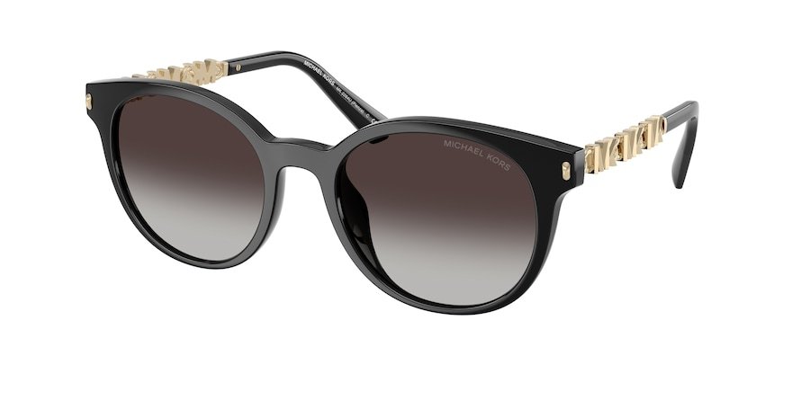 OKULARY MICHAEL KORS PIENZA MK 2264U 30058G 53 ROZMIAR M
