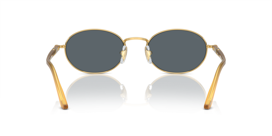 OKULARY PERSOL® IDA PO 1018S 1129R5 52 ROZMIAR M