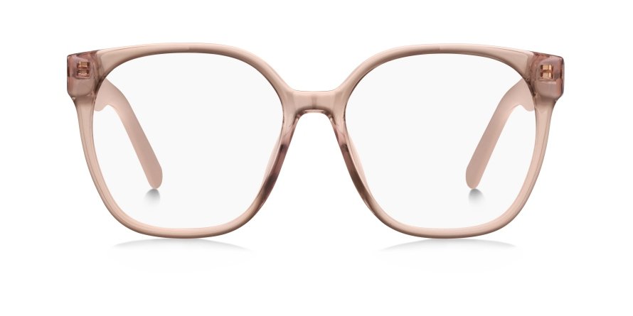 OKULARY KOREKCYJNE MARC JACOBS MARC 726 733 55 ROZMIAR M
