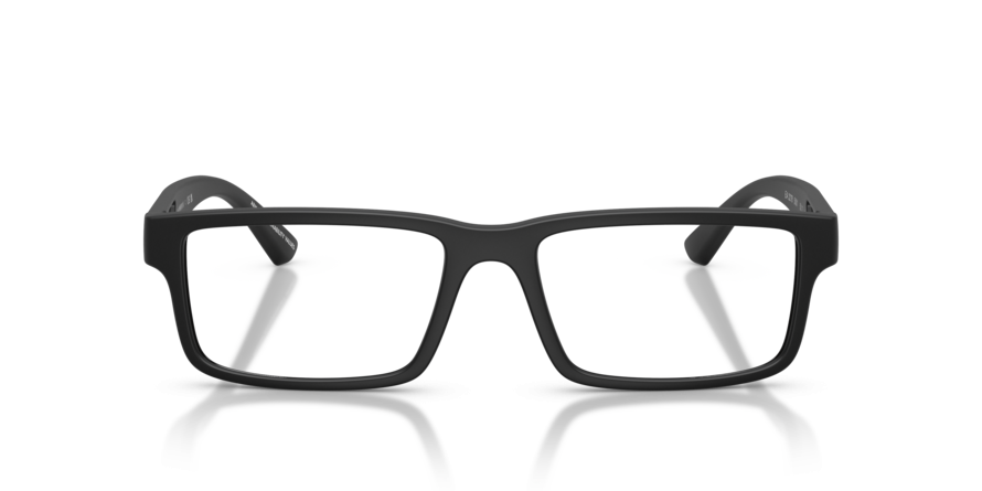 OKULARY KOREKCYJNE EMPORIO ARMANI EA 3278 5001 53 ROZMIAR M