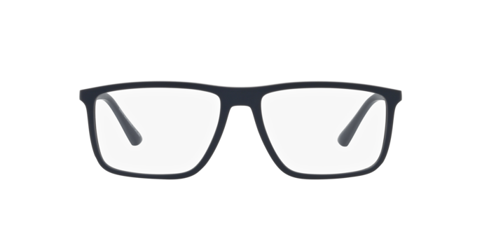 OKULARY KOREKCYJNE EMPORIO ARMANI EA 3221 5088 56 ROZMIAR M