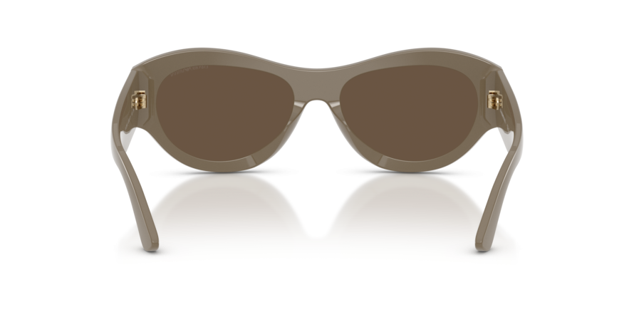 OKULARY EMPORIO ARMANI EA 4265U 634273 36 ROZMIAR L