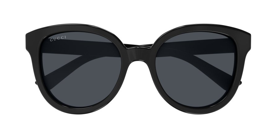 OKULARY GUCCI GG 1315S 001 54 ROZMIAR M
