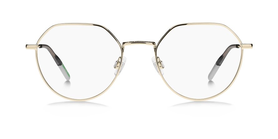 OKULARY KOREKCYJNE TOMMY HILFIGER TJ 0090 000 52 ROZMIAR M