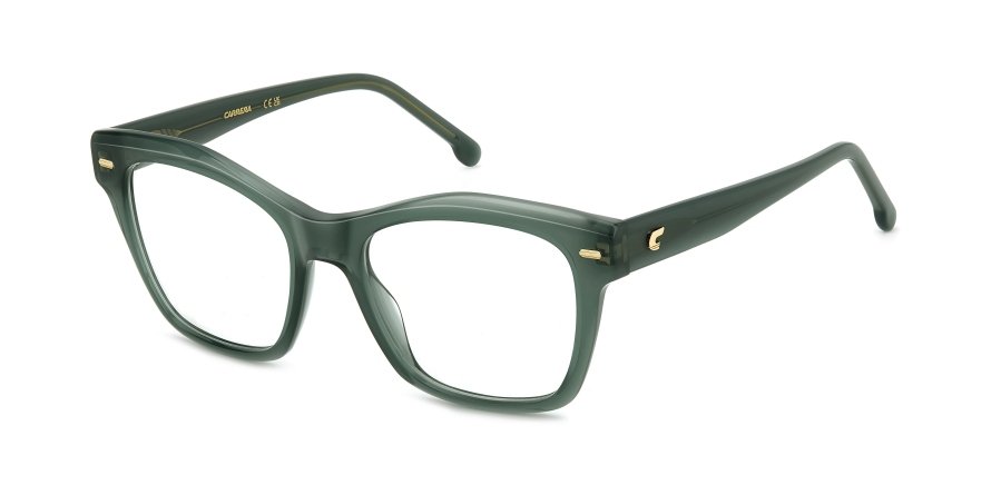 OKULARY KOREKCYJNE CARRERA CA 3052 1ED 52 ROZMIAR M