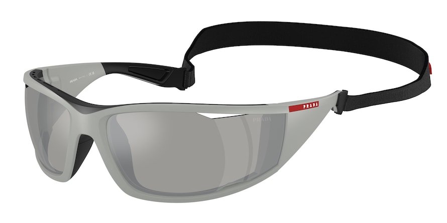 OKULARY PRADA SPORT PS A04S 13Z05A 85 ROZMIAR L