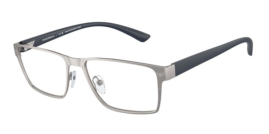 OKULARY KOREKCYJNE EMPORIO ARMANI EA 1157 3003 53 ROZMIAR M