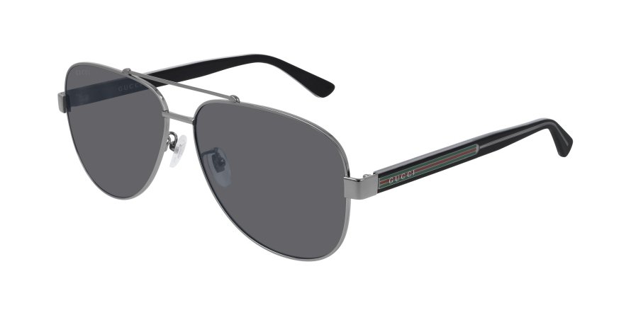 OKULARY GUCCI GG 0528S 007 63 ROZMIAR L Z POLARYZACJĄ