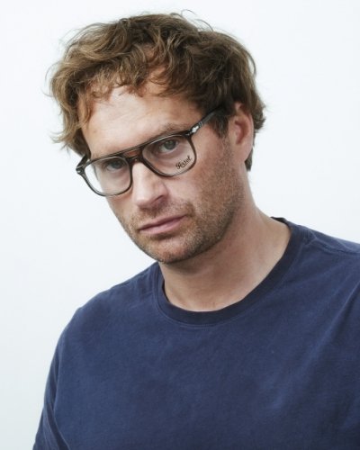 OKULARY KOREKCYJNE PERSOL® GRETA PO 3329V 24 52 ROZMIAR M