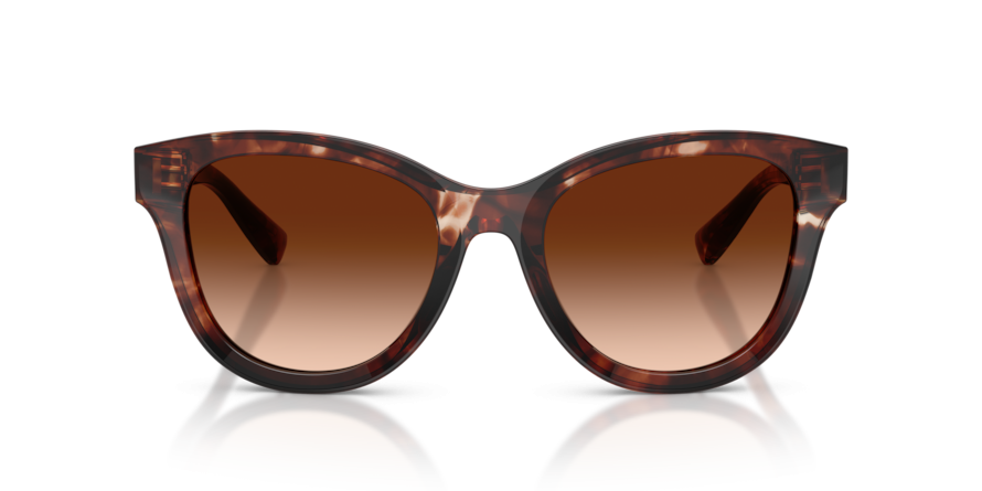 OKULARY DOLCE & GABBANA DG 4533 322274 54 ROZMIAR M