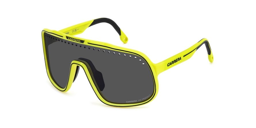 OKULARY CARRERA C SPORT 02S 4CW 99 ROZMIAR L