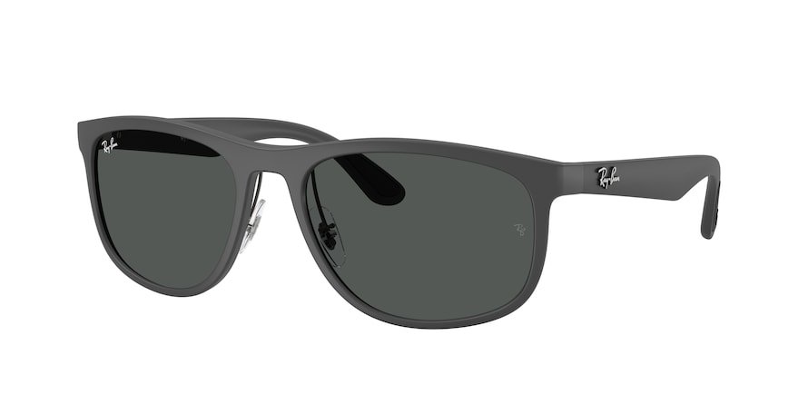 OKULARY RAY-BAN® RB 4468 601787 59 ROZMIAR L