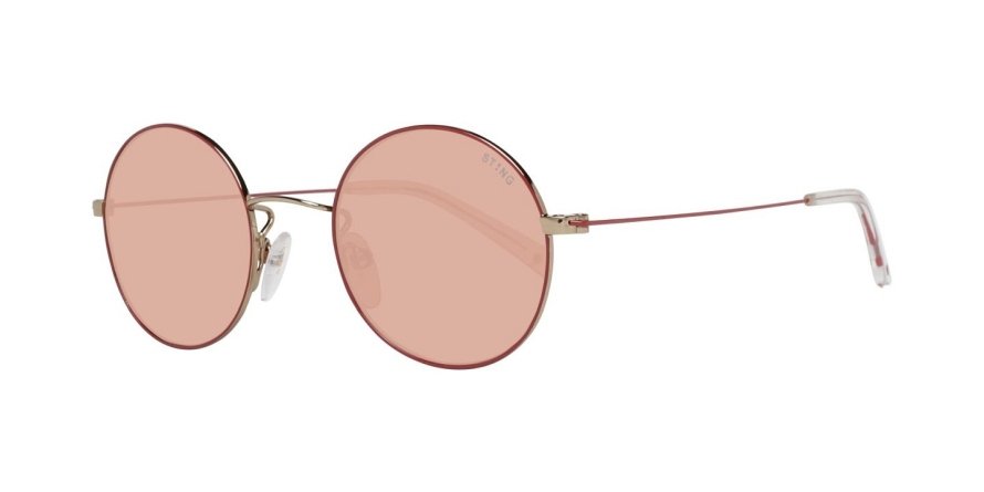 OKULARY STING SST 194 02A8 45 ROZMIAR S