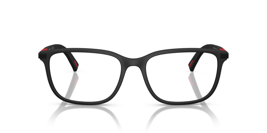 OKULARY KOREKCYJNE PRADA SPORT PS 02RV DG01O1 54 ROZMIAR M