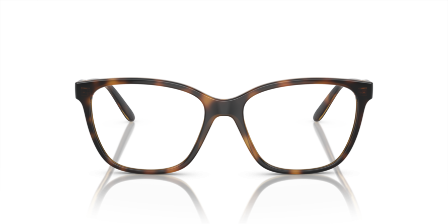 OKULARY KOREKCYJNE VOGUE EYEWEAR VO 5518 W656 51 ROZMIAR S