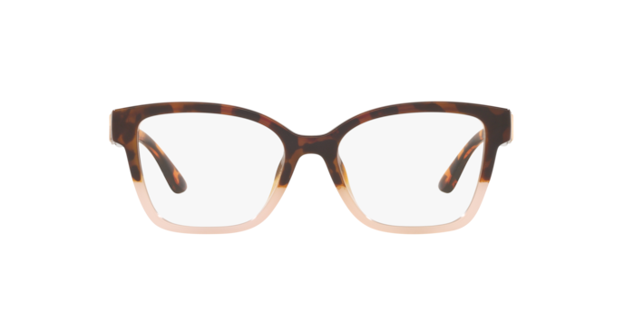 OKULARY KOREKCYJNE MICHAEL KORS KARLIE I MK 4094U 3909 53 ROZMIAR M