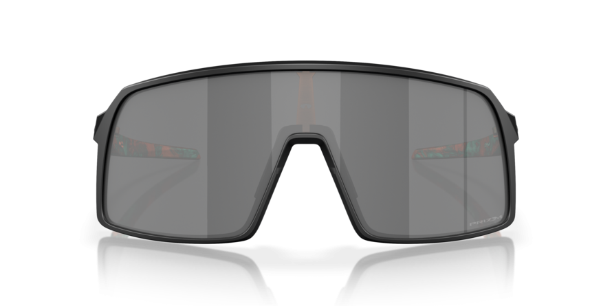 OKULARY OAKLEY® SUTRO OO 9406 9406B0 37 ROZMIAR UNIWERSALNY