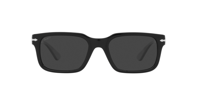 OKULARY PERSOL® PO 3272S 95/48 53 ROZMIAR M Z POLARYZACJĄ