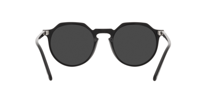 OKULARY PERSOL® PO 3281S 95/48 52 ROZMIAR M Z POLARYZACJĄ
