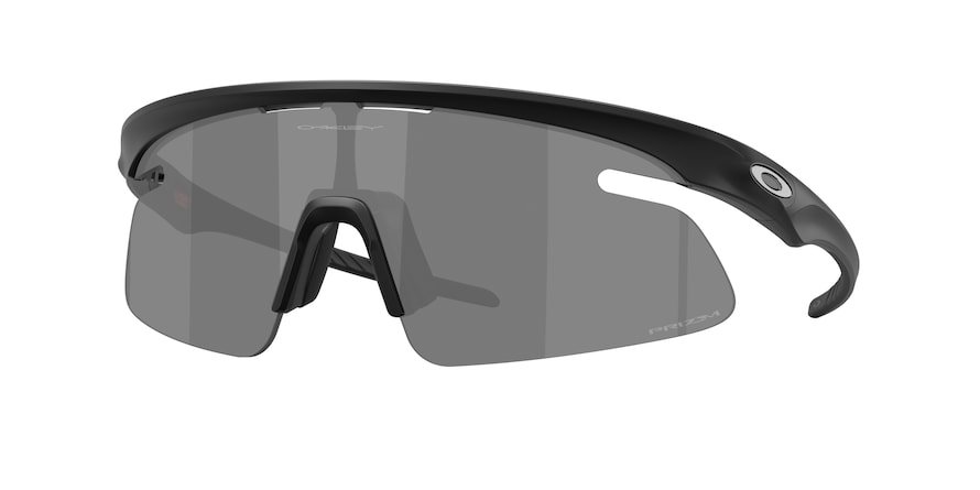 OKULARY OAKLEY® RSLV LITE OO 9527D 952701 50 ROZMIAR UNIWERSALNY