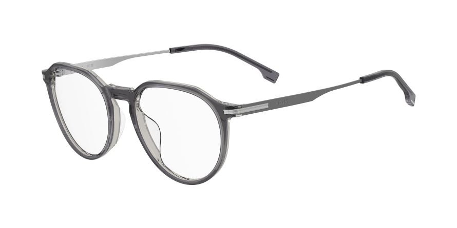 OKULARY KOREKCYJNE BOSS 1891G FX8 52 ROZMIAR M