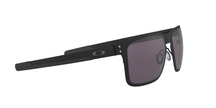 OKULARY OAKLEY® HOLBROOK METAL OO 4123 412311 55 ROZMIAR M