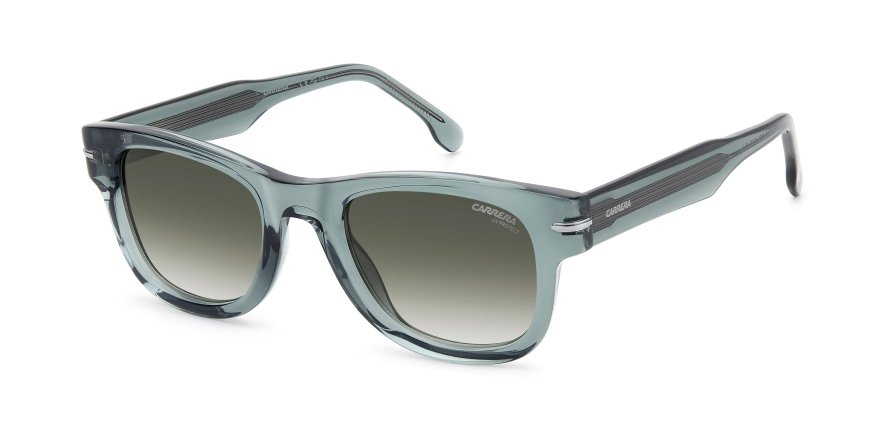 OKULARY CARRERA CA 330S ZI9 50 ROZMIAR M