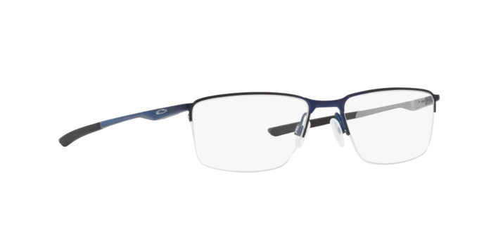 OKULARY KOREKCYJNE OAKLEY® SOCKET 5.5 OX 3218 321803 56 ROZMIAR L