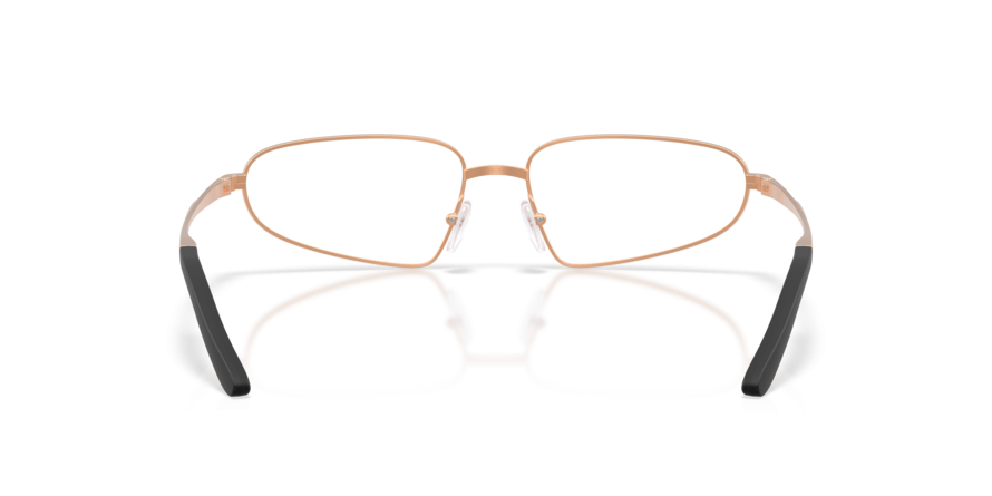 OKULARY KOREKCYJNE OAKLEY® NEOASTRA OX 3116 311602 56 ROZMIAR M