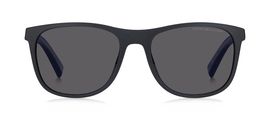 OKULARY TOMMY HILFIGER TH 2042S FLL 54 ROZMIAR M