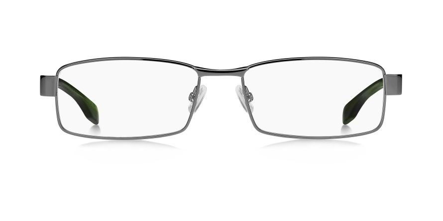 OKULARY KOREKCYJNE BOSS 1519 ASR 56 ROZMIAR M