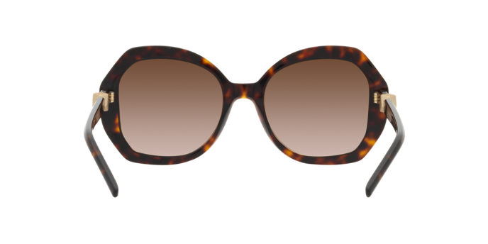 OKULARY GIORGIO ARMANI AR 8180 502613 54 ROZMIAR M