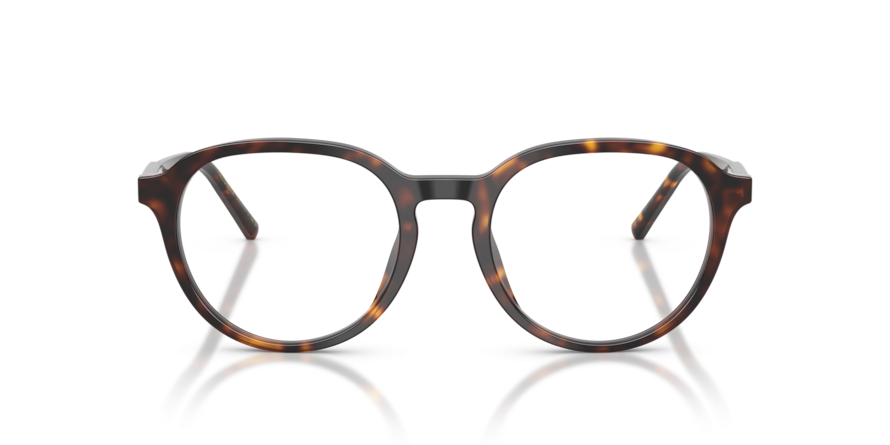 OKULARY KOREKCYJNE DOLCE & GABBANA DG 3444 502 50 ROZMIAR S