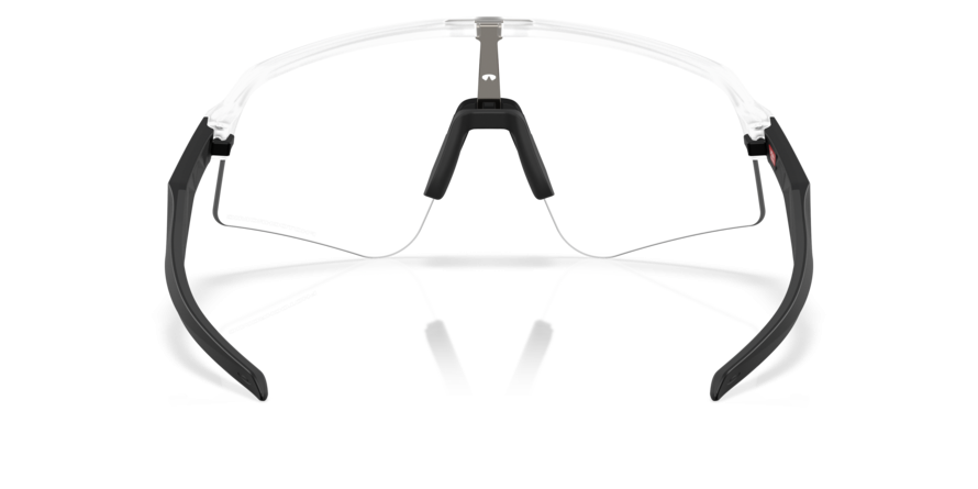 OKULARY FOTOCHROMOWE OAKLEY® SUTRO LITE SWEEP OO 9465 946539 39 ROZMIAR UNIWERSALNY
