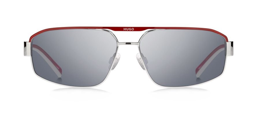 OKULARY HUGO HG 1368S KWX 60 ROZMIAR L