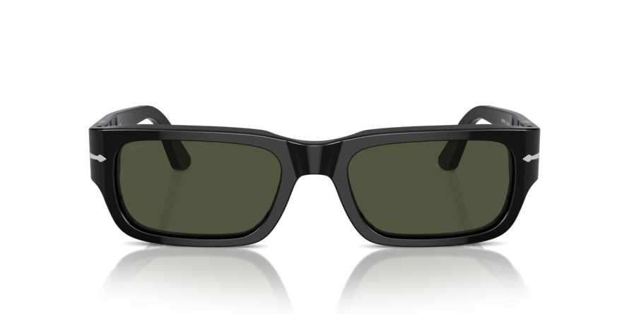 OKULARY PERSOL® ADRIEN PO 3347S 95/31 58 ROZMIAR L
