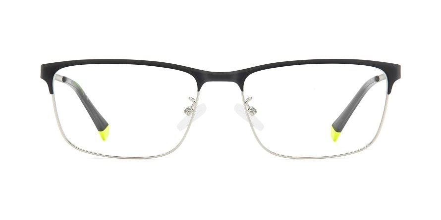 OKULARY KOREKCYJNE POLAROID PLD D495G P5I 59 ROZMIAR L