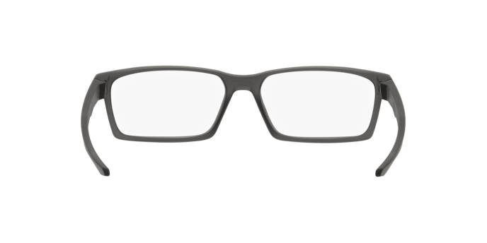 OKULARY KOREKCYJNE OAKLEY® OVERHEAD OX 8060 806002 57 ROZMIAR M