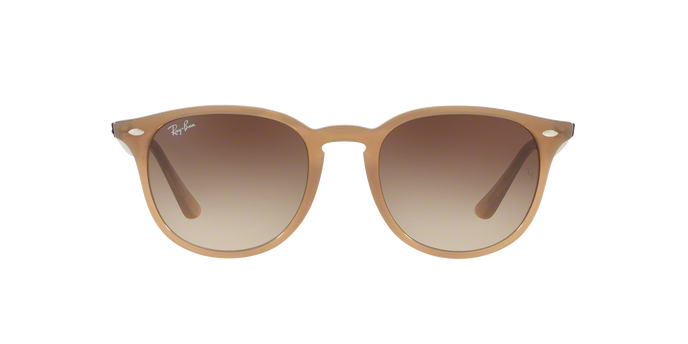 OKULARY RAY-BAN® RB 4259 616613 51 ROZMIAR M