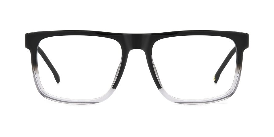 OKULARY KOREKCYJNE CARRERA CA 1136 08A 56 ROZMIAR M