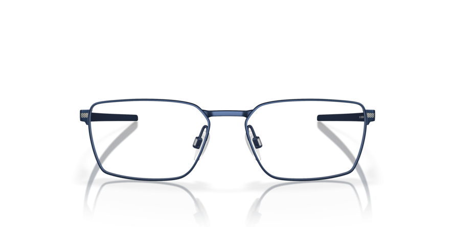 OKULARY KOREKCYJNE OAKLEY® SWAY BAR OX 5078 507804 55 ROZMIAR M