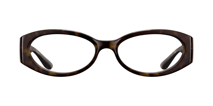 OKULARY KOREKCYJNE GUCCI GG 1693O 002 52 ROZMIAR S