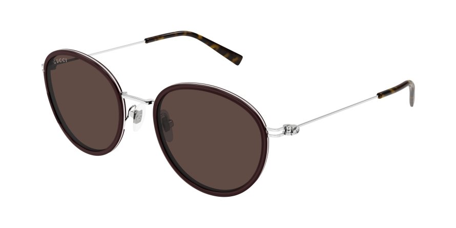 OKULARY GUCCI GG 1849S 004 51 ROZMIAR M