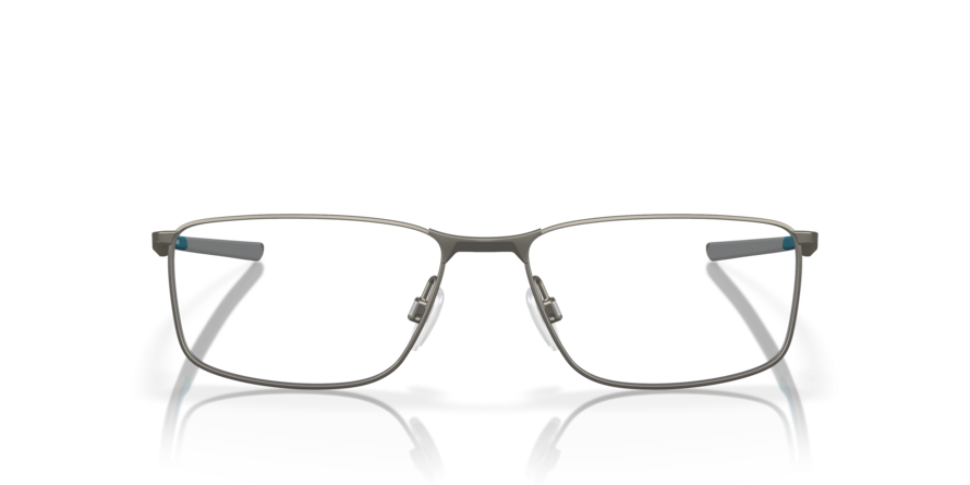 OKULARY KOREKCYJNE OAKLEY® SOCKET 5.0 OX 3217 321715 55 ROZMIAR M