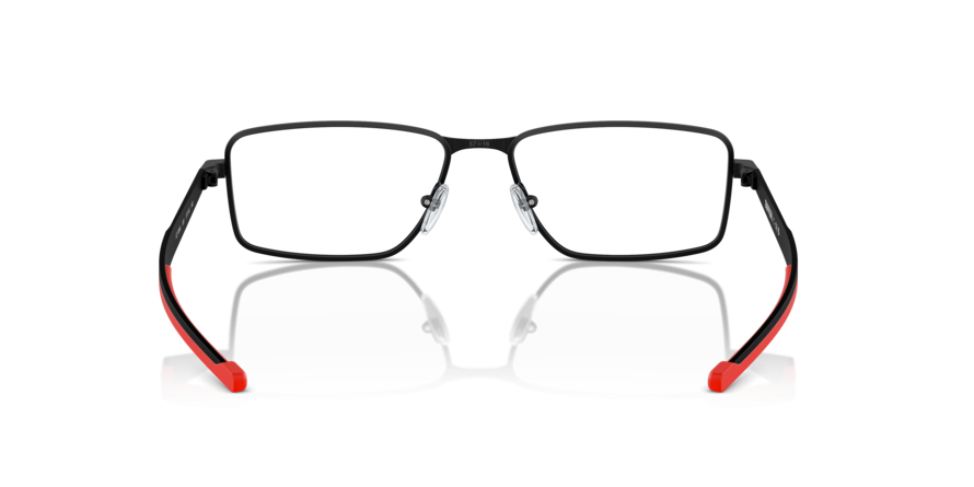 OKULARY KOREKCYJNE FERRARI SCUDERIA FZ 7004 101 55 ROZMIAR M