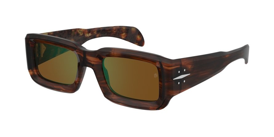 OKULARY DAVID BECKHAM DB 7131S EX4 52 ROZMIAR M
