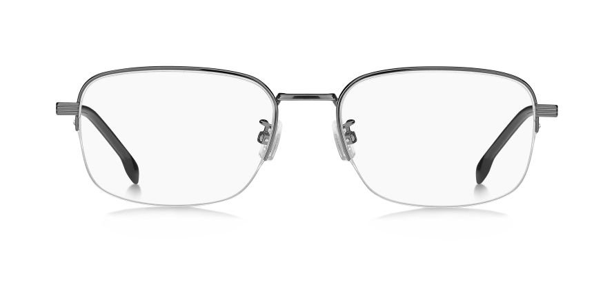 OKULARY KOREKCYJNE BOSS 1799F KJ1 54 ROZMIAR M